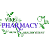 Vine Pharmacy