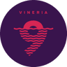 Vineria 9 | Loja de Vinhos & Wine Bar
