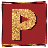 Vineria della Posta