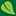 Vines Legal Limited