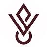 Vine Society Wine Shop