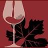 Vines to Vintages