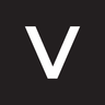 VINEVIDA