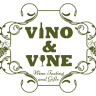 Vino & Vine Wine Tasting and Gifts