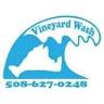 Vineyard Wash