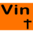 Vineyard Innsbruck