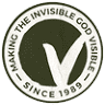 Vineyard Boise Christian Fellowship
