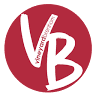 The Vineyard Church of Brenham