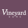 Vineyard Home