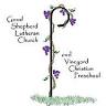 Vineyard Preschool
