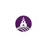 Vineyard Workers Church