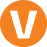 Advokatfirmaet Vingaardshus
