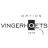Vingerhoets-Optics