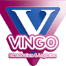 VINGO SIA