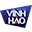 CÔNG TY CỔ PHẦN NƯỚC KHOÁNG VĨNH HẢO