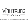 Vinh Trung Plaza Apartment & Hotel