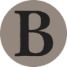 Cantina Bulgarini