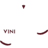 Vini Antò