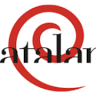 Cantina Catalano