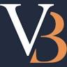Advocacia Vinicius Braz