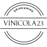 Vinicola23