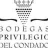 Bodegas Privilegio del Condado