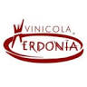 Vinicola Herdonia