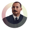 Contini 1898