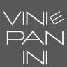 Restaurant Vini e Panini Mondsee