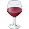 Vinifera Imports of Ohio