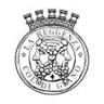 La Reggenza Vini