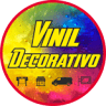 Decoração de Montras - Vinil Decorativo - Publicidade -Lonas - Banners