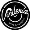 Vinileria | Ristorante & Wine Bar Rivarolo