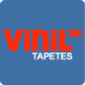 Vinil Tapetes Personalizados 3M