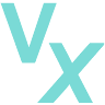VINILX