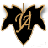 Vinings Academy