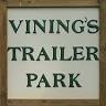Vinings Trailer Park