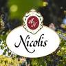 Nicolis Winery