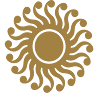Tenute Marchesi di Rampingallo
