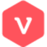 Vinisoft
