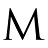 Vini Tenuta Montefantino