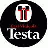Casa Vinicola Cav. Italo Testa