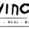 Vinci distribuzione vini