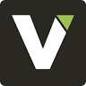 Vinix Social Commerce