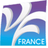 Viniyoga Fondation France