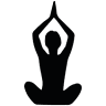 Vini Yogi Vici Course Collective Yoga Viniyoga À Angers