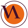 Vinizia Weinhandelsgesellschaft mbH