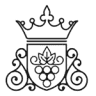 VinKonsulatet ApS - Vin & Vin Ringe