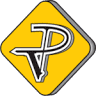 Vinkoprom Ltd. - Daruvar