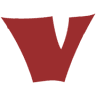 Bakkerij Vink